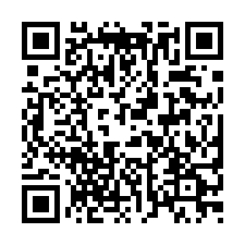 月津國小。１３米面寬。８９建地-QR CODE