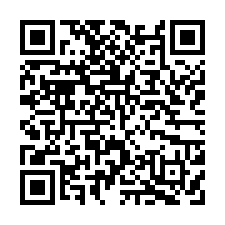 七股區後港國中超值農地-QR CODE