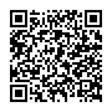 歸仁區歸仁北段建地-QR CODE
