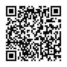 鹽水市中心面寬建地-QR CODE