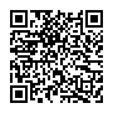 灣丘持分農地-QR CODE