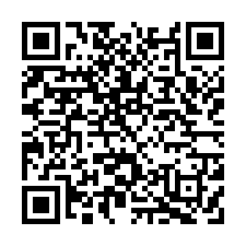 鹽水區新岸段建地-QR CODE