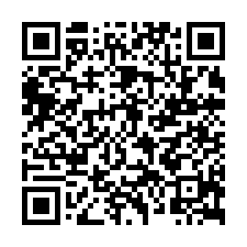 中洲收租農保地-QR CODE