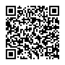 獨賣。中西區民族商圈35面寬商業建地-QR CODE