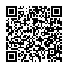 專★１８８都內一般農地-QR CODE