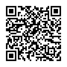 專★仁德交流道都內農建地-QR CODE