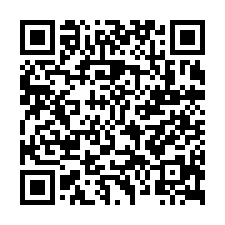 佳里區後庄段休閒果園-QR CODE