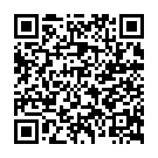 專★關廟區高價值工業地-QR CODE