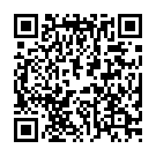 專★何庄都內一般農地-QR CODE