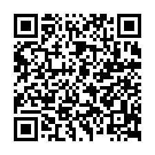 官田官中段都內農地-QR CODE