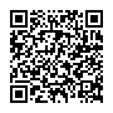 北投區農地１９４坪-QR CODE