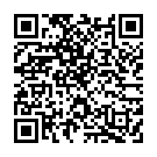 下營國小漂亮方正建地-QR CODE