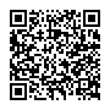 佳里南勢街角窗建地-QR CODE