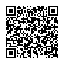 玉井區玉南段都內休閒農地-QR CODE