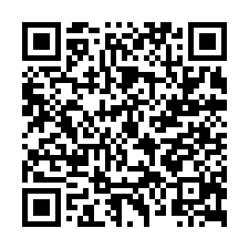 專★新市社內建地-QR CODE
