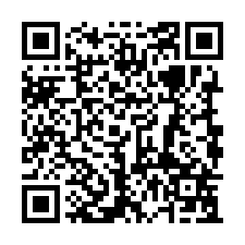 旗津老街商圈２２米大面寬建地-QR CODE