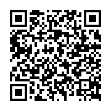 𦰡拔林４．６分平坦農地-QR CODE