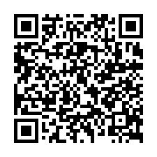 將軍國小３１５方正建地-QR CODE