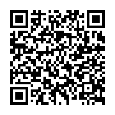 近安定區徵旁三角窗大面寬農地-QR CODE