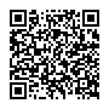 專★南科三期一分潛力都農-QR CODE