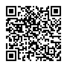 葫蘆埤生態公園農地-QR CODE