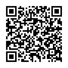 新市區大社段合法資材室農地-QR CODE