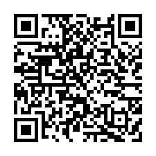 近好市多三角窗建地-QR CODE