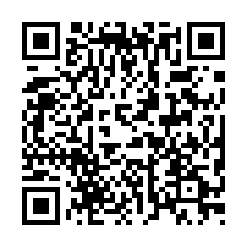 新營轉運站後都計農地-QR CODE