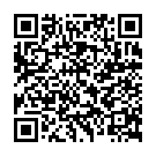 新營太子宮段特定農地-QR CODE