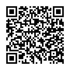 左鎮悠然的農地+建地-QR CODE