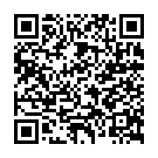 大內區大內段休閒農地（二）-QR CODE