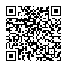 關廟區大面積甲建（持分）-QR CODE