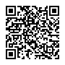 路竹交流道５６０都內農地。有水有電有小平房-QR CODE