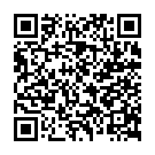 東山低總價２分農地-QR CODE