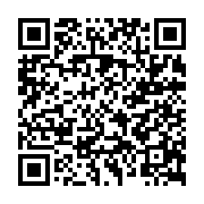 近大坑農場６分超值農地-QR CODE