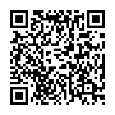 鹽水區三和段便宜農地-QR CODE