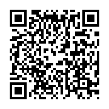 新營區姑爺段休閒資材室農地-QR CODE