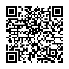龜丹臨路平整農地-QR CODE