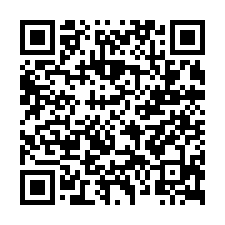 白河市區約２分都計內農地-QR CODE
