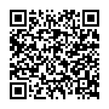 專★七股後港乙建１０６坪-QR CODE