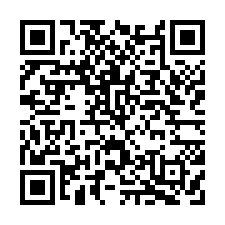 六甲區工研路都內休閒農地（一）-QR CODE