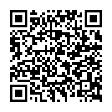 六甲區工研路都內休閒農地（二）-QR CODE