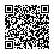 六甲區工研路都內休閒農地（三）-QR CODE