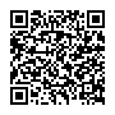 專★山上工業區旁２．５分都內農地-QR CODE