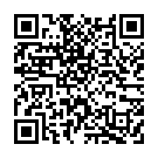 山上南洲平坦持分一般農地-QR CODE