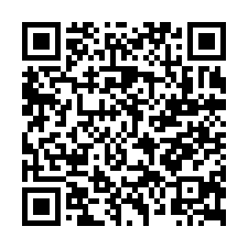 二仁路便宜農地-QR CODE