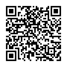 關廟五甲持分農地-QR CODE