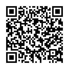 專★玉港段養殖用地-QR CODE