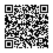 新化𦰡拔林村庄內農地-QR CODE