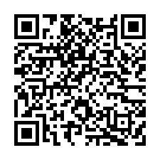 台１９線道旁農地-QR CODE